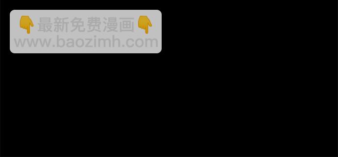 第49话36