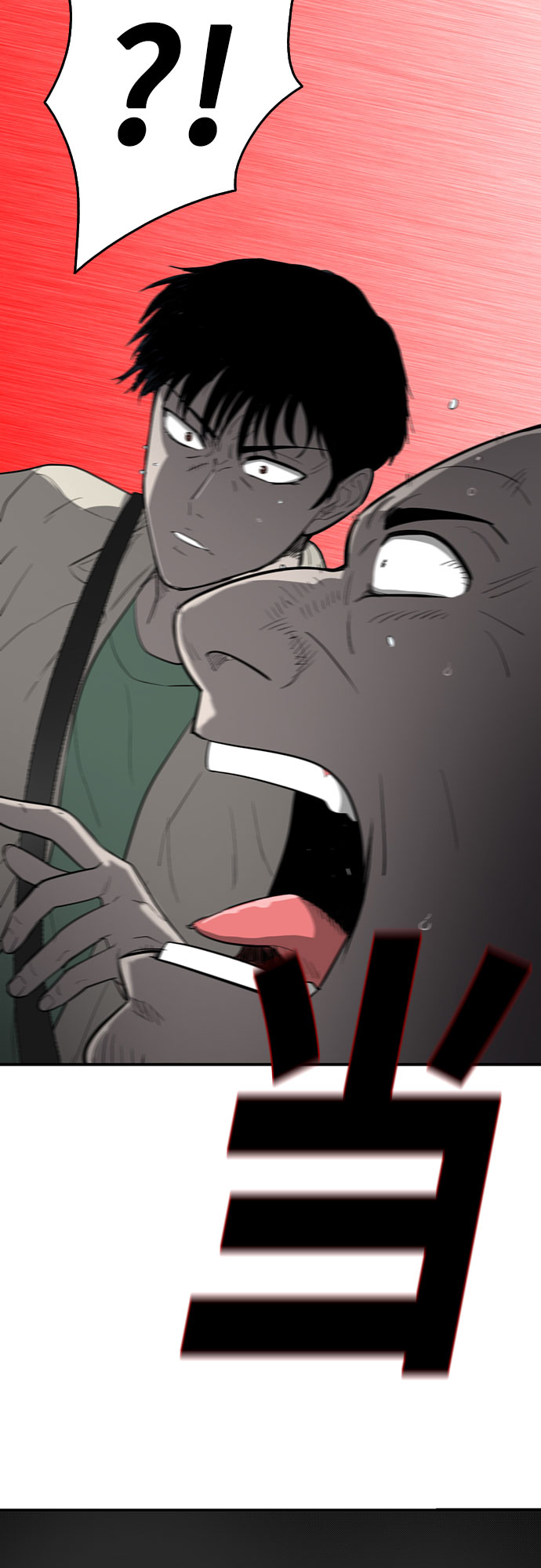 第57话23