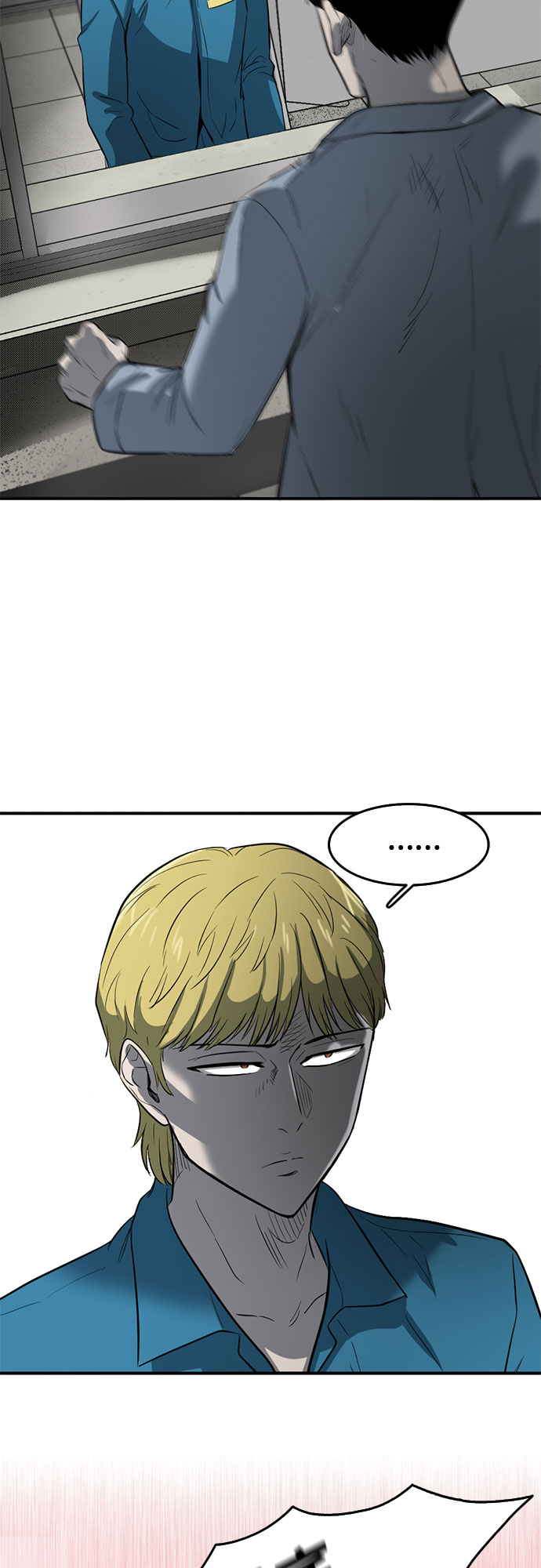第57话80