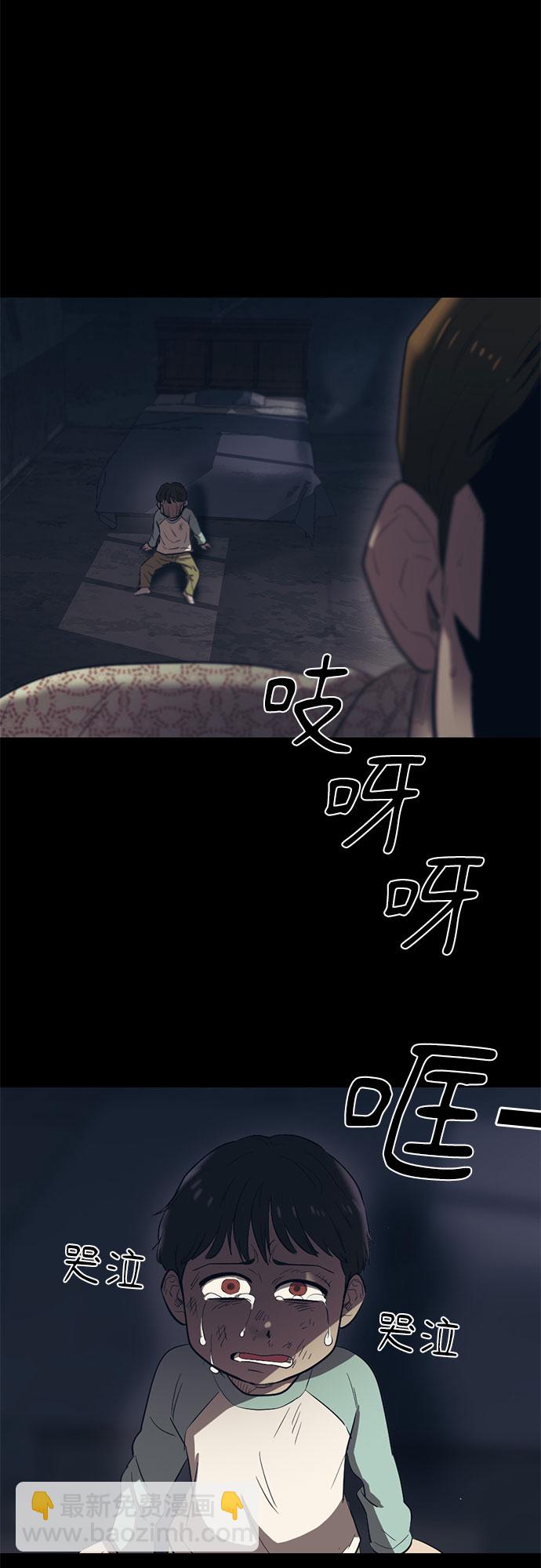 第58话38
