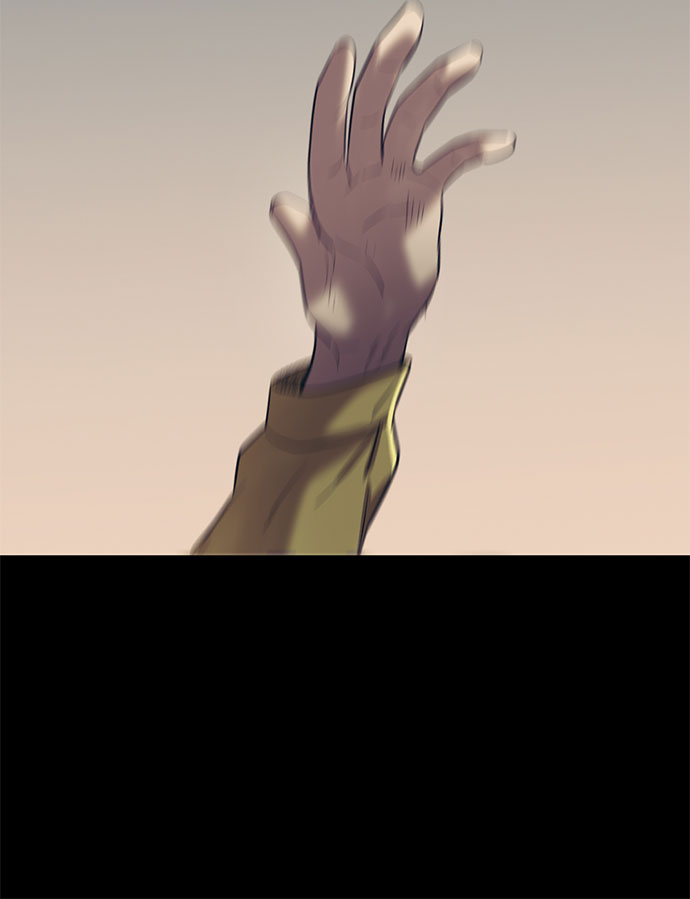 第59话48