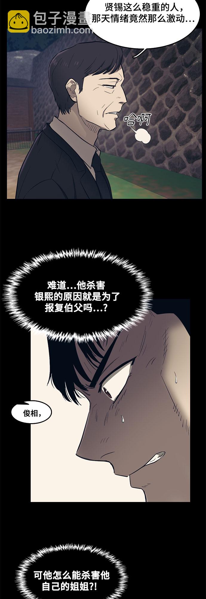 第60话21