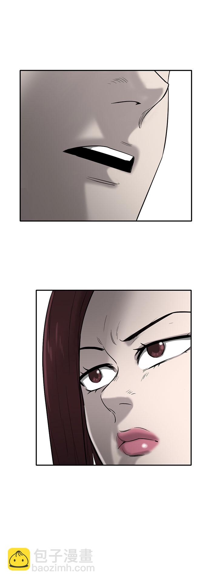 第60话36