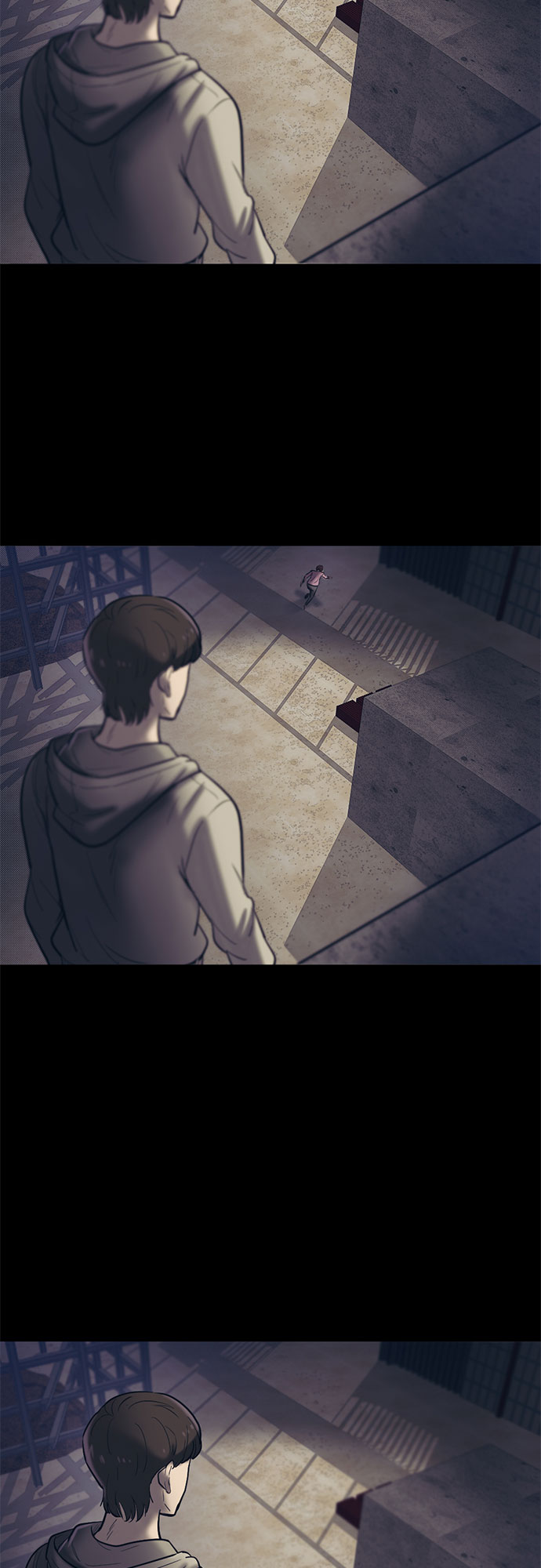第61话56
