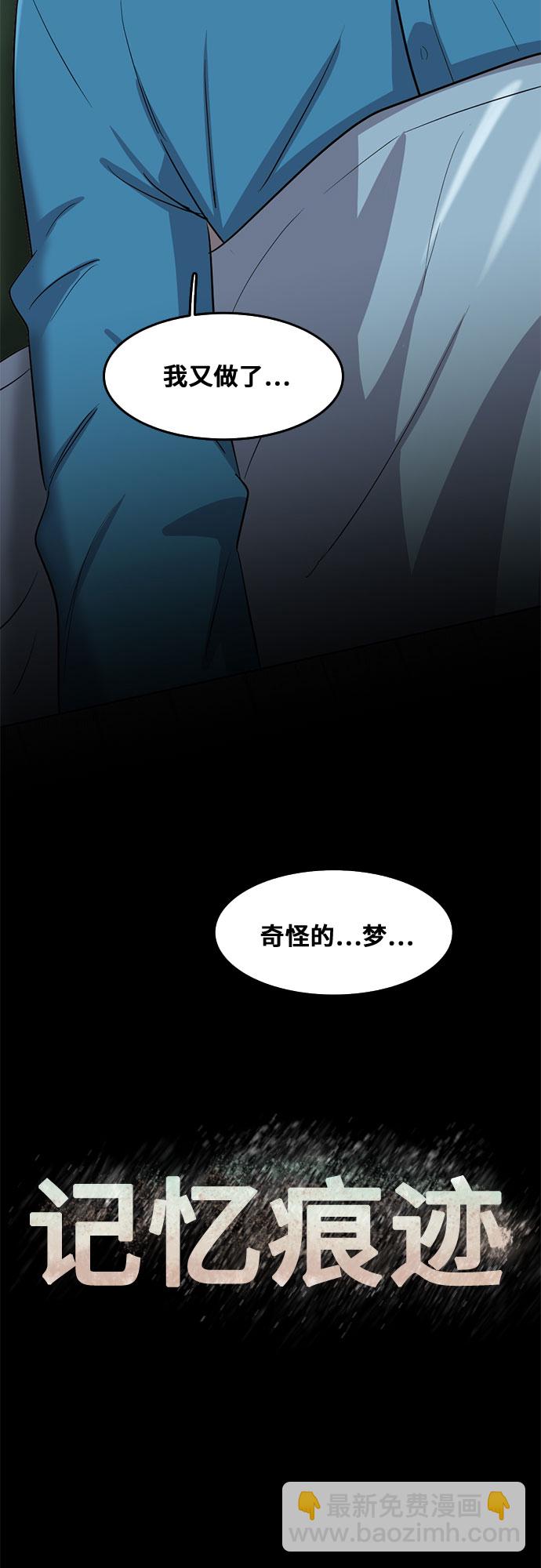 第63话72