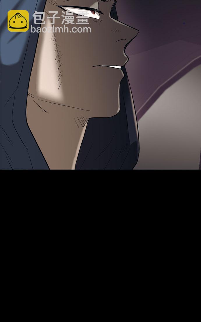 第64话36