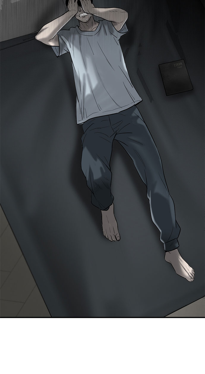 第64话57