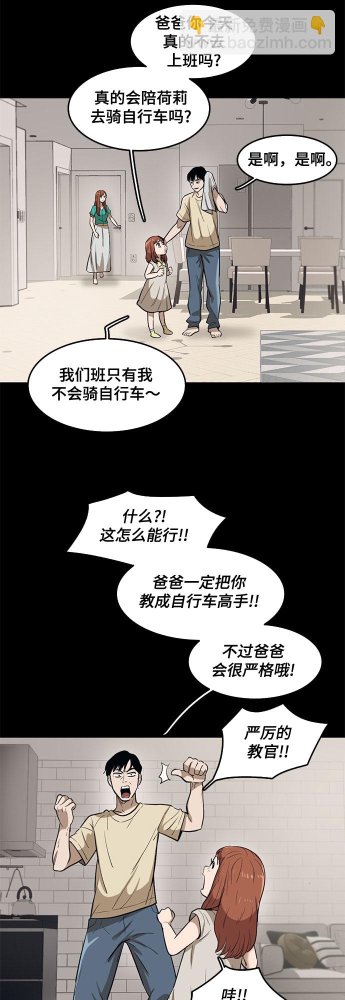 第64话6