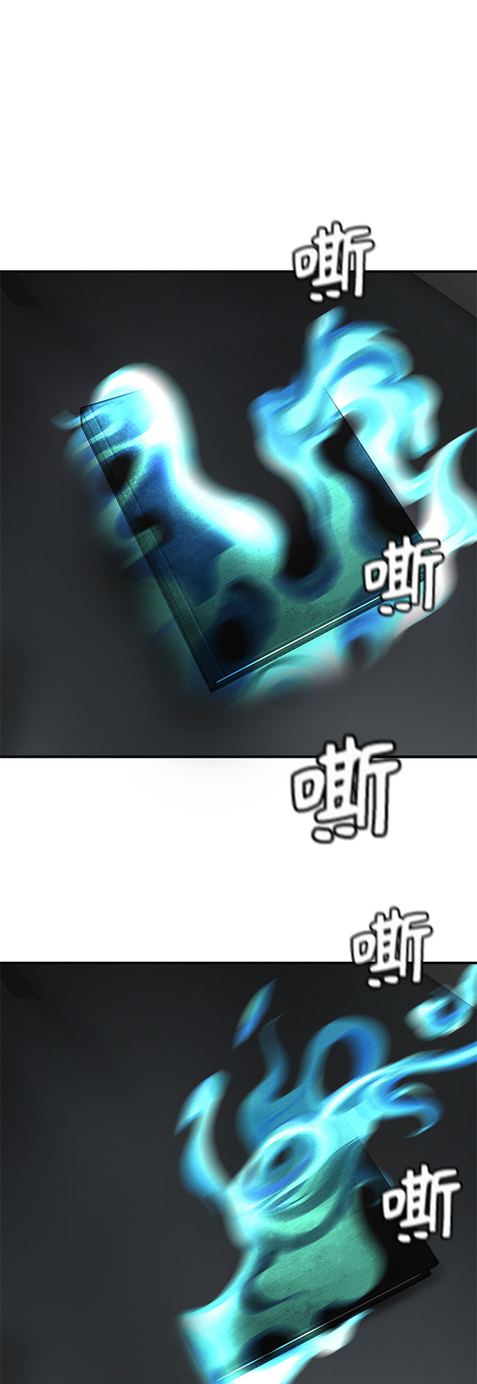 第64话60