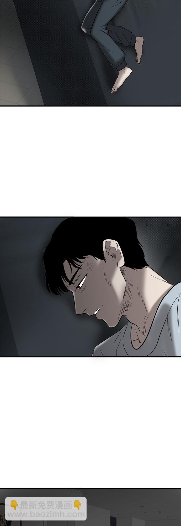 第65话15