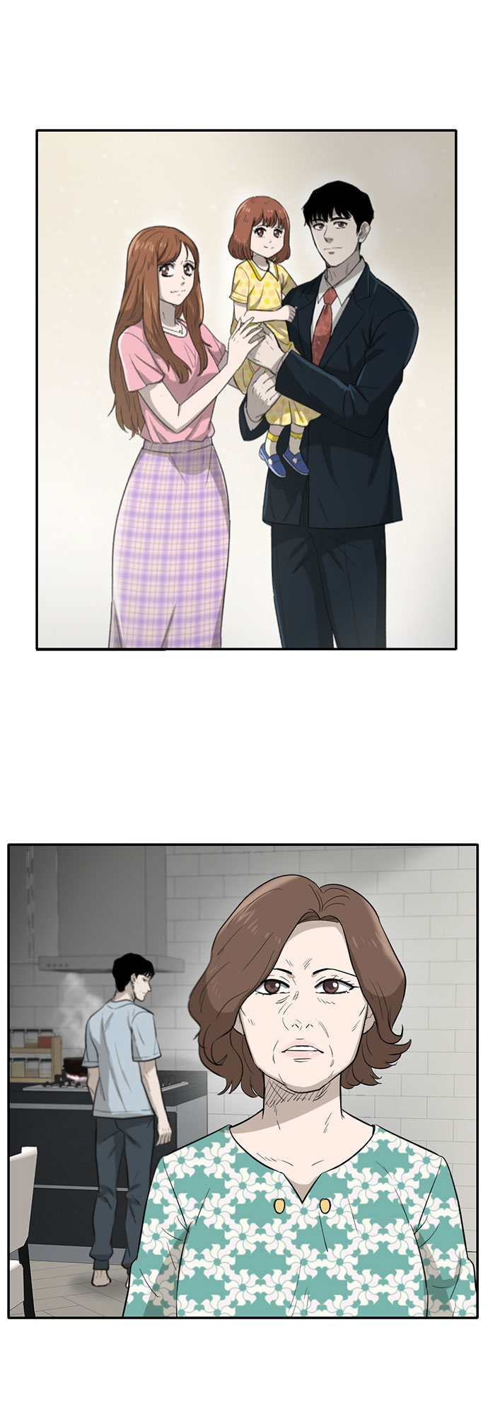 第65话25