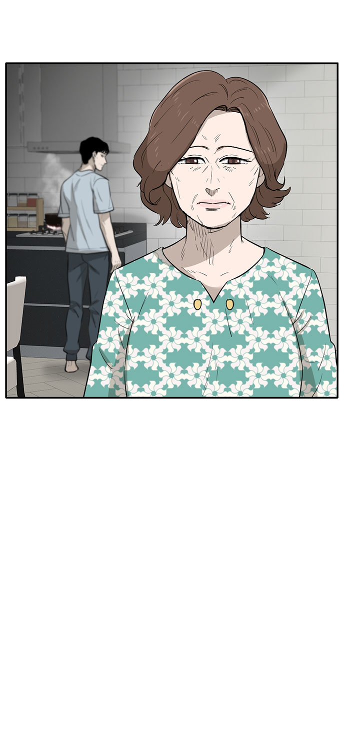 第65话26