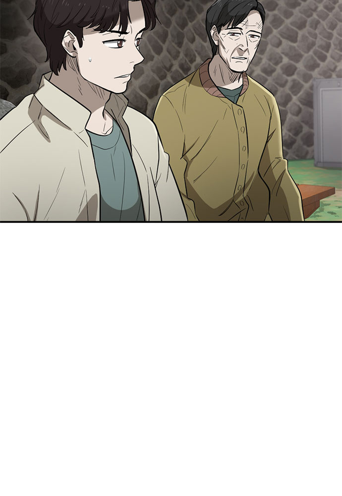 第65话36