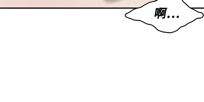 第65话69