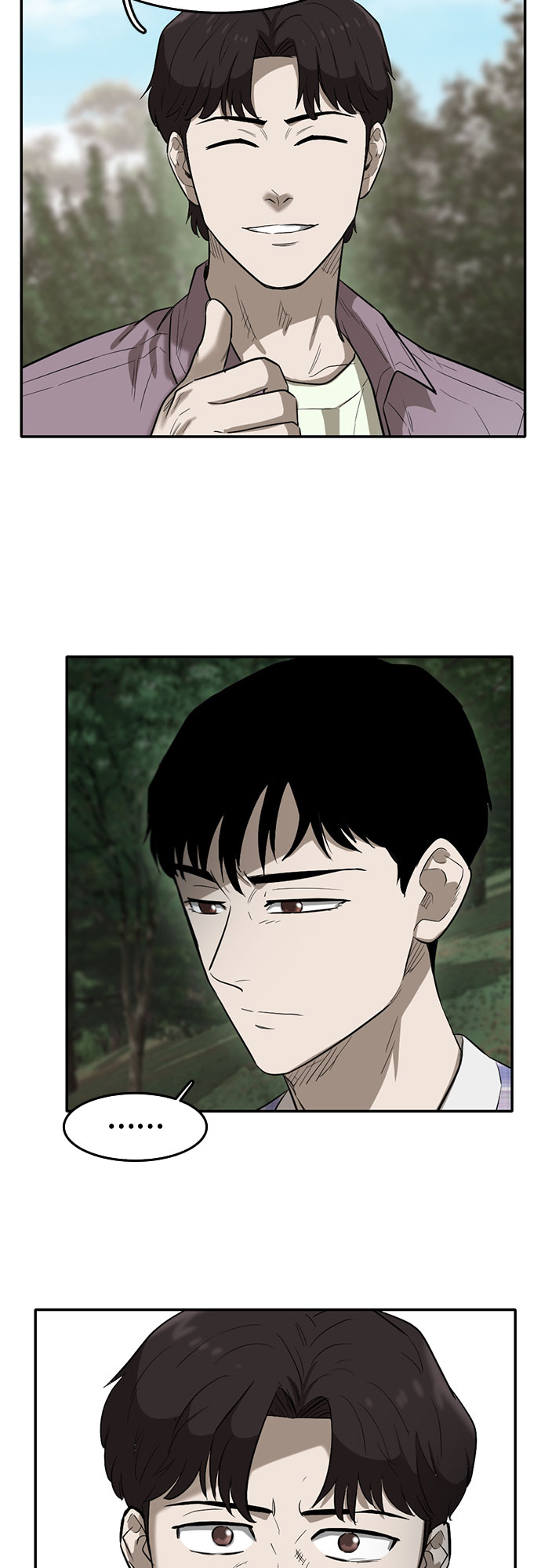第66话13