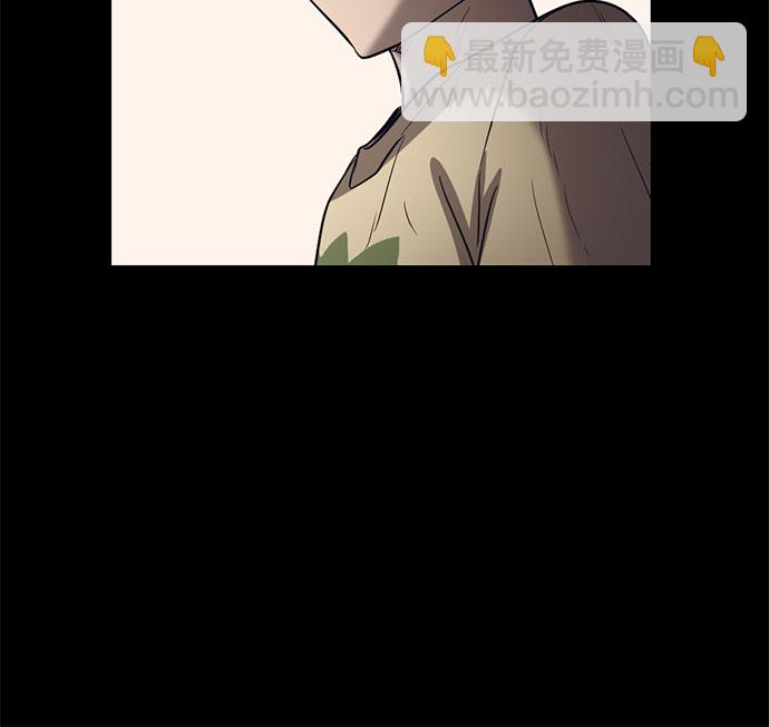 第67话45