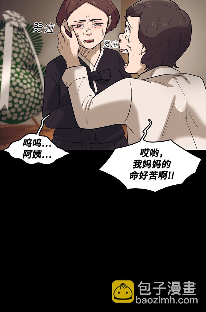 第67话58