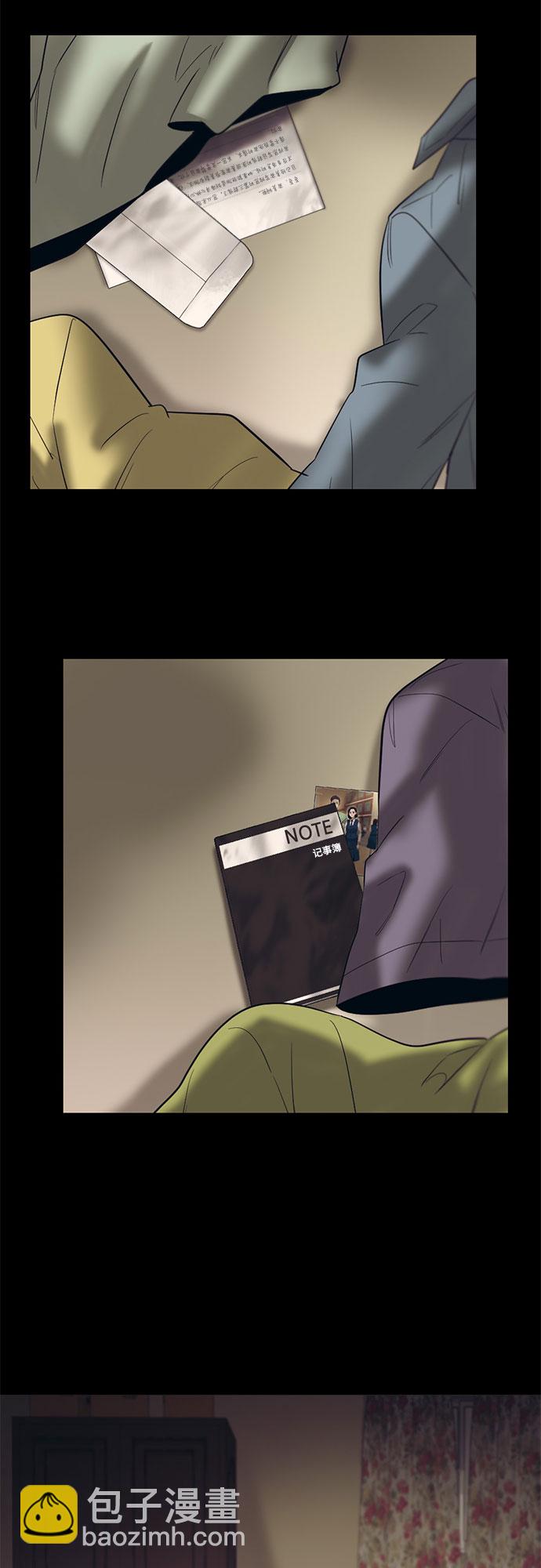 第68话62