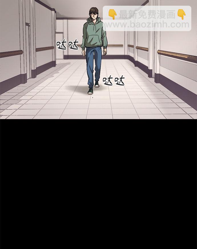 第68话67