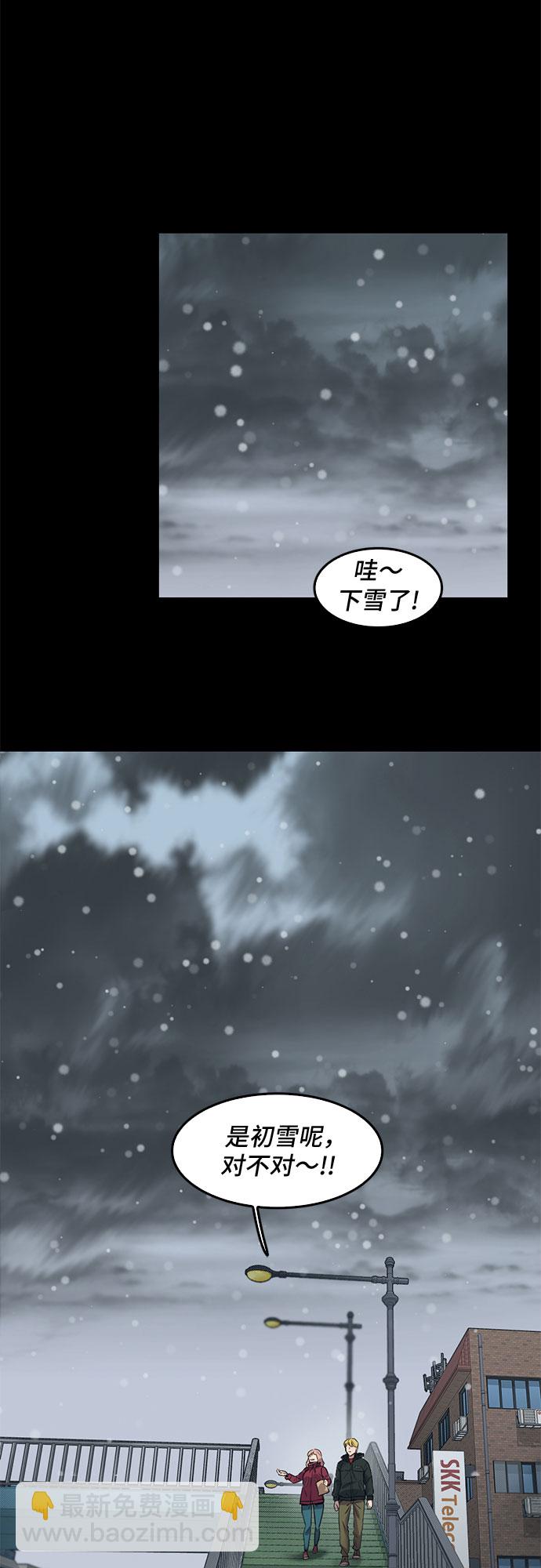 第70话28