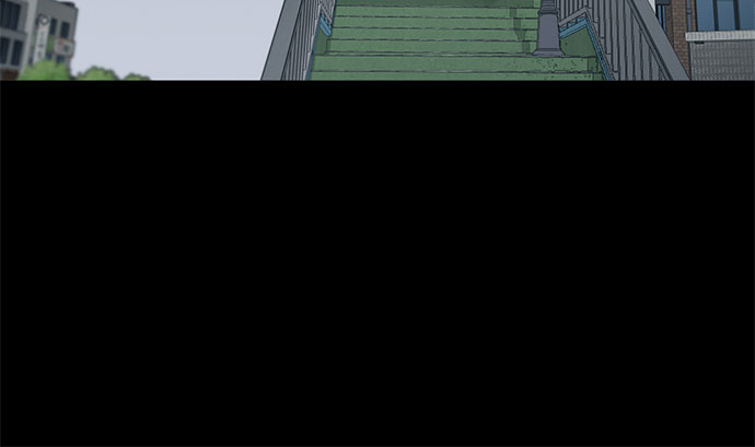 第70话29