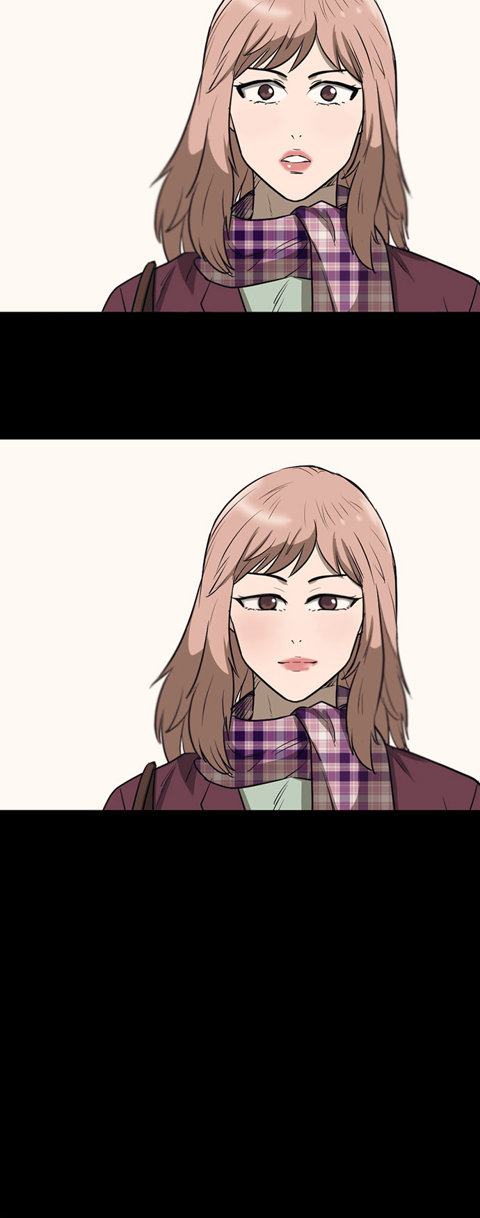 第70话52