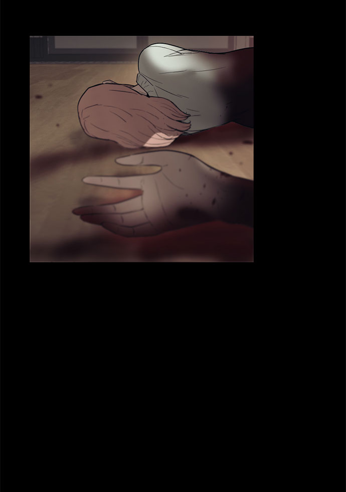 第71话36