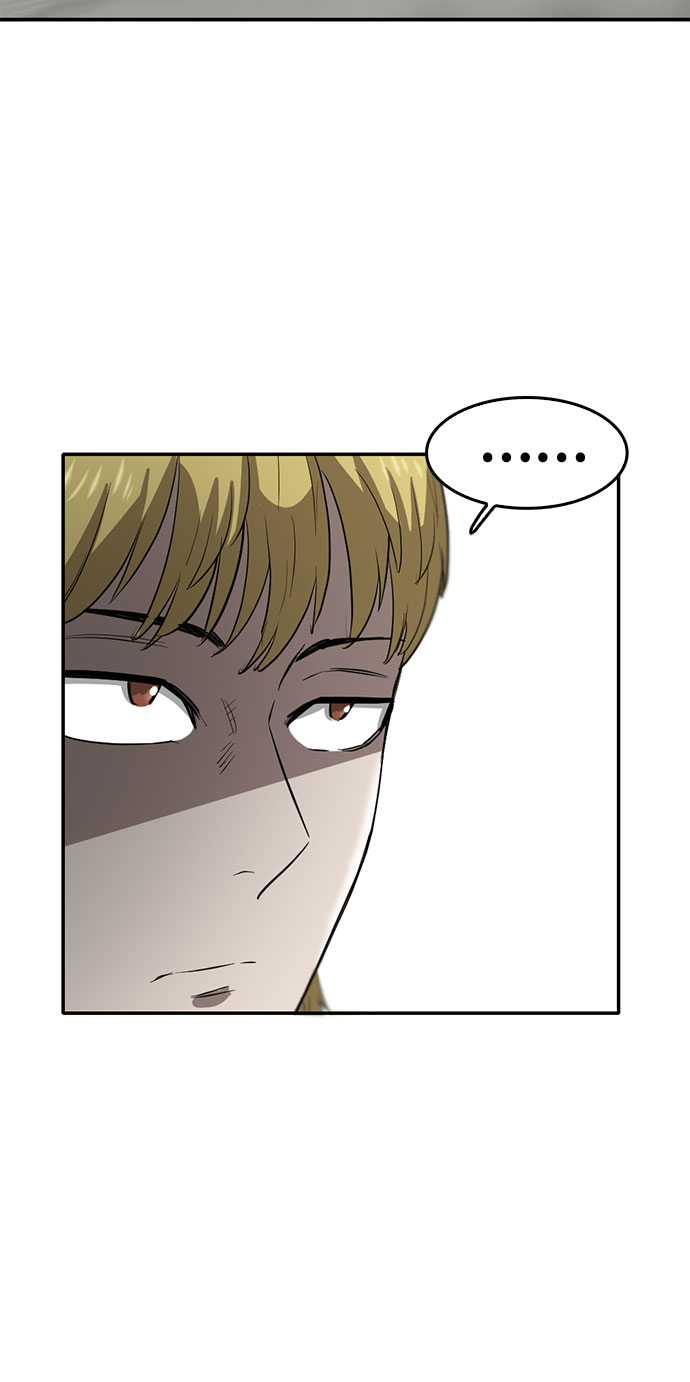 第71话45