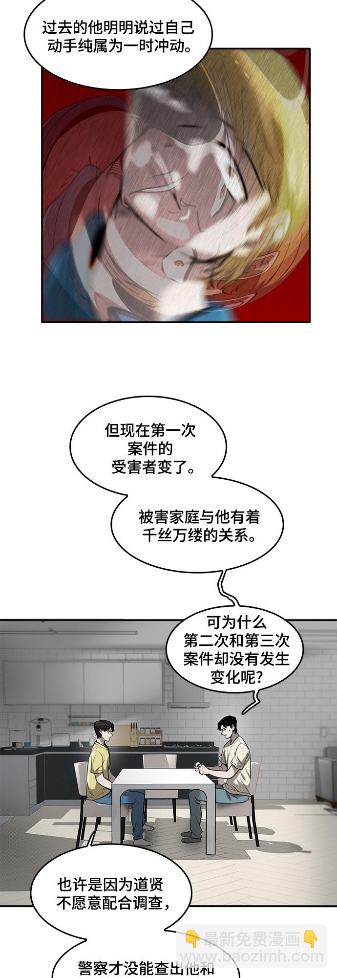 第72话5