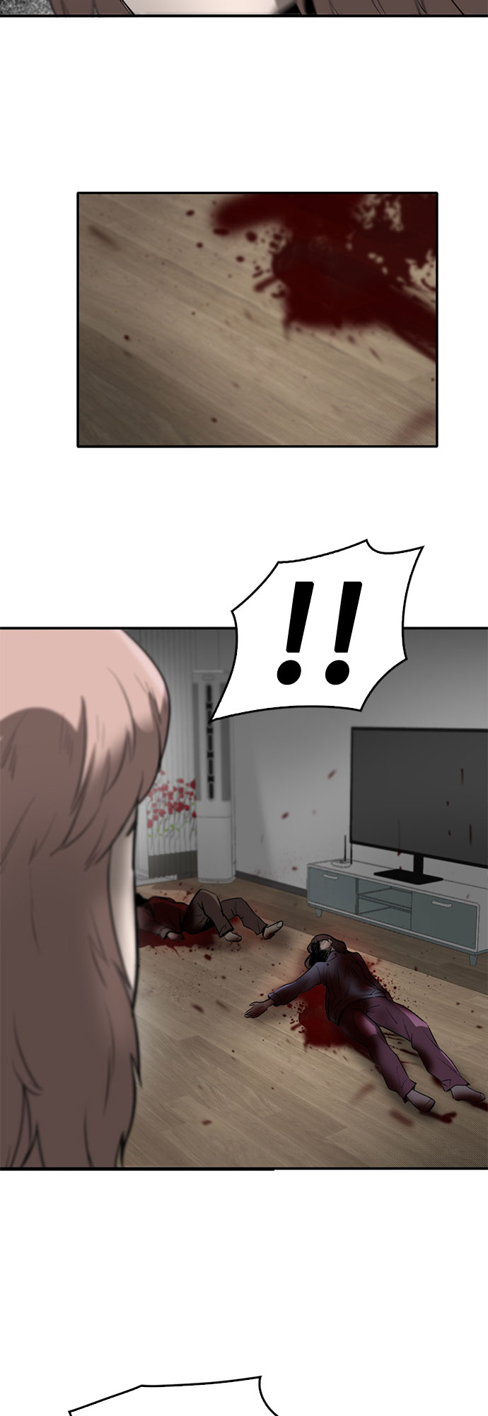 第72话54