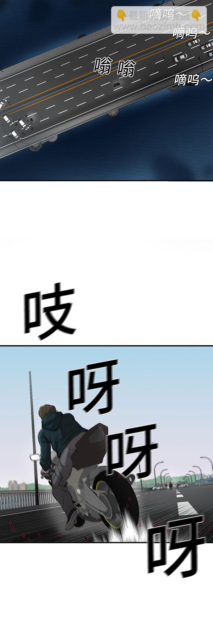 第80话33
