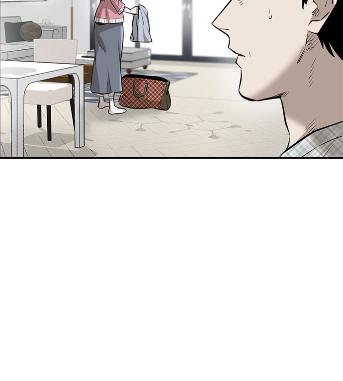 第81话10