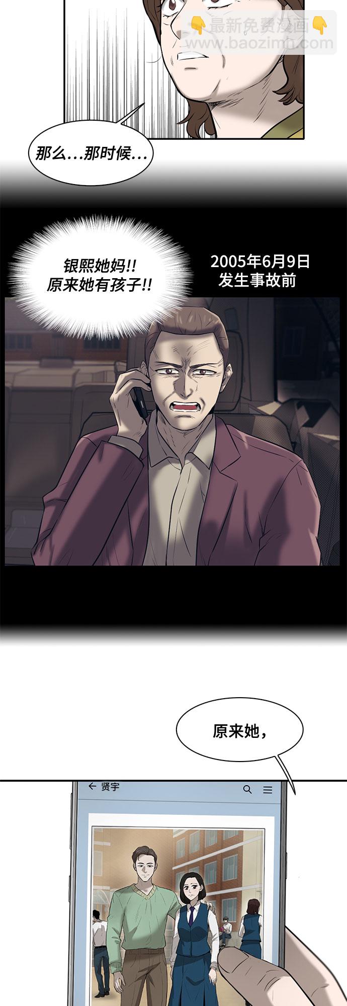 第81话47
