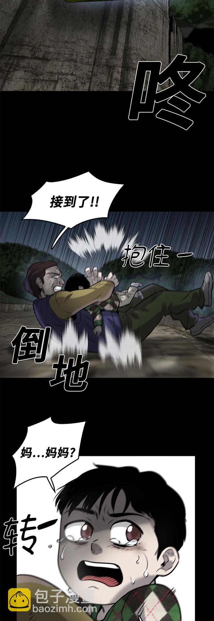 最终话72