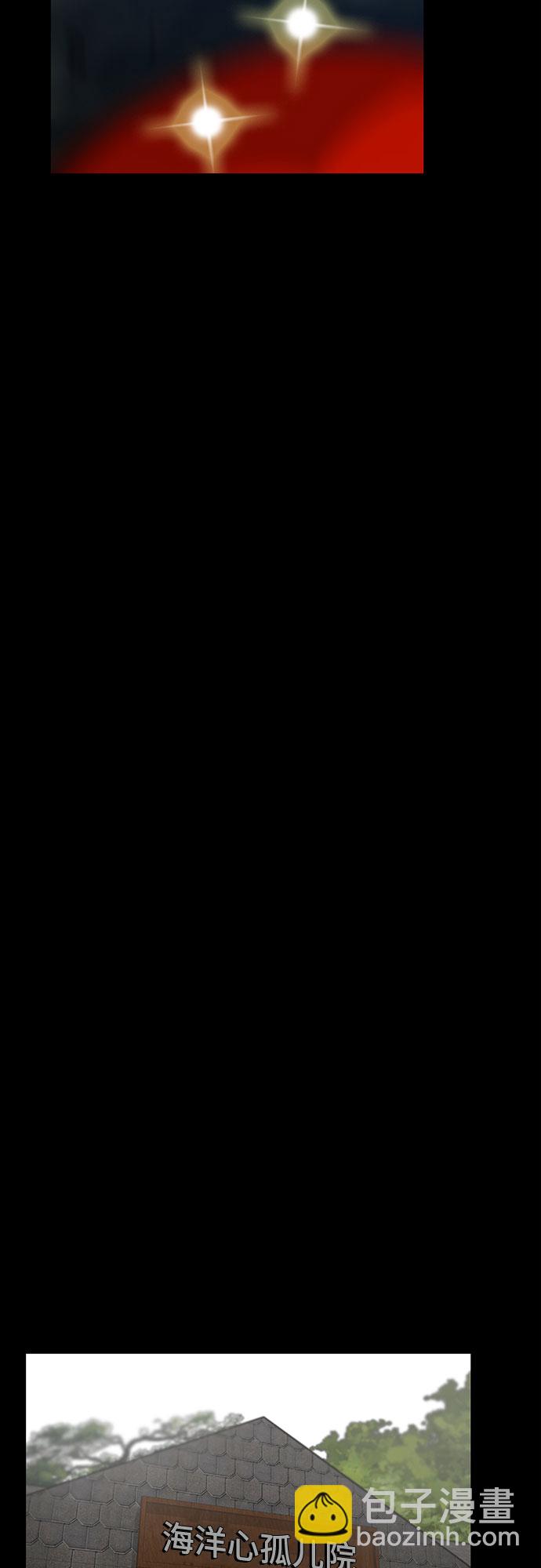 最终话82