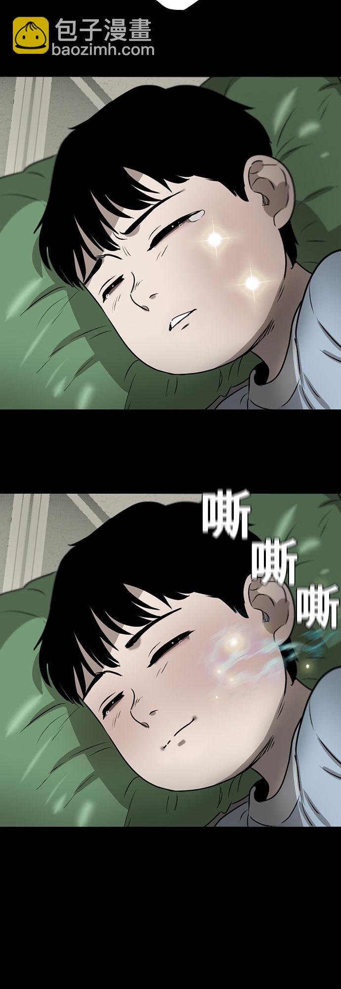 最终话85