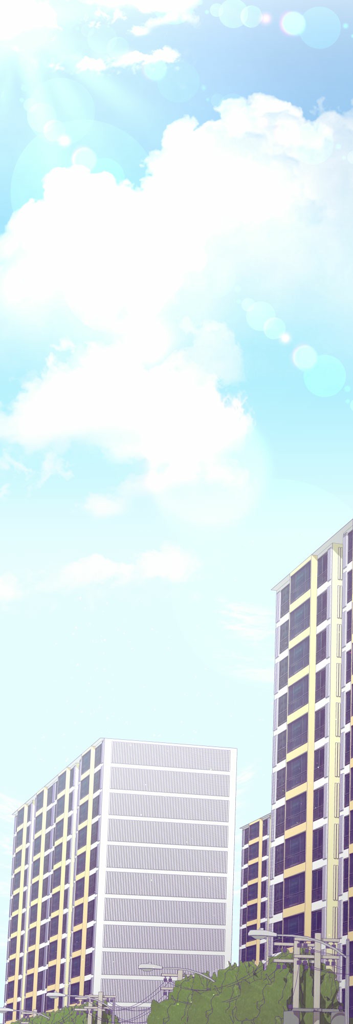[第4话] 第一个子涵（02）7