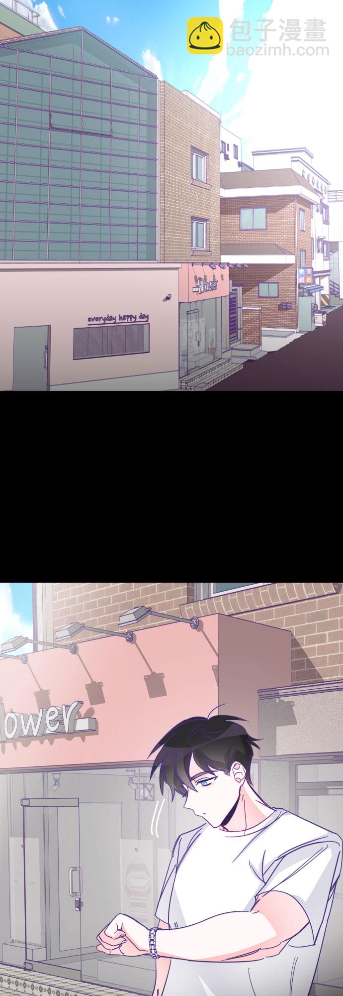 [第5话] 第二个子涵（01）28