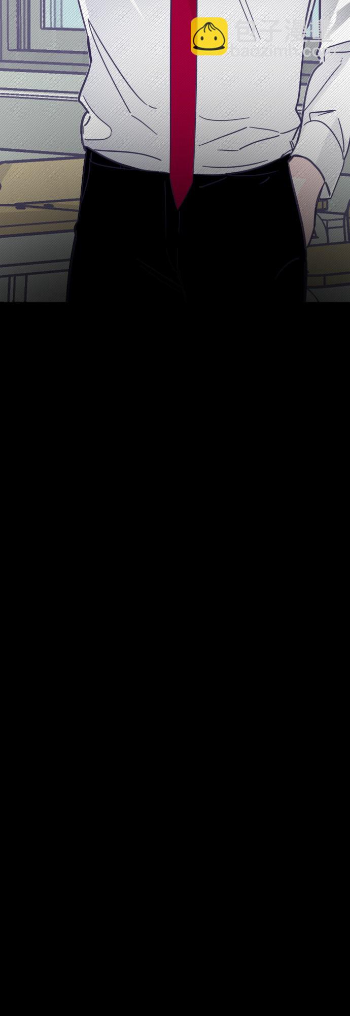 [第11话] 第二个子涵（07）15