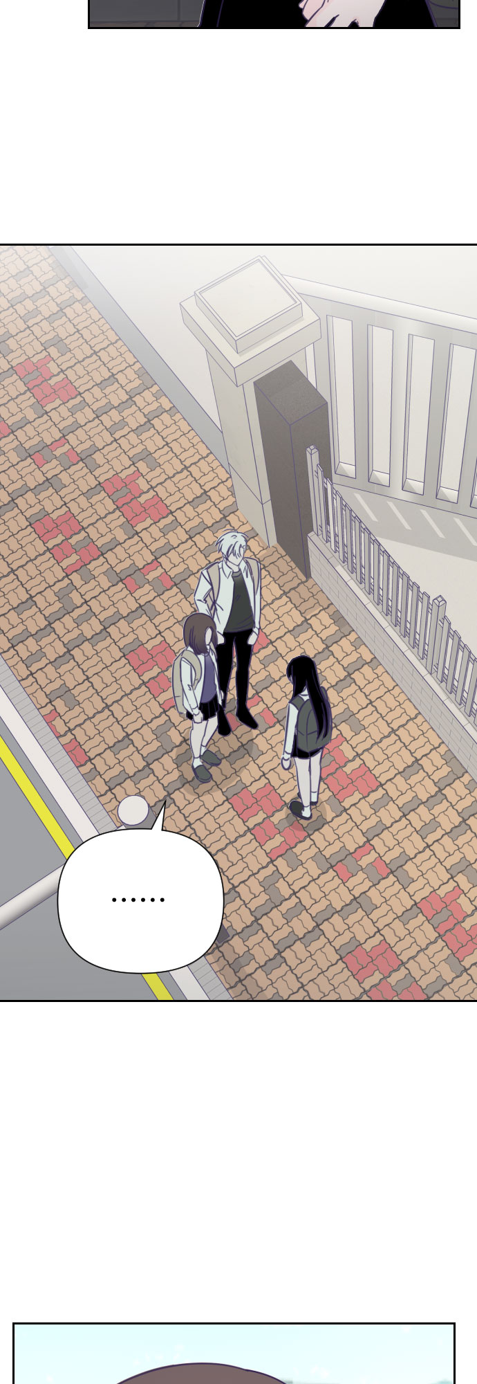 [第15话] 第二个子涵（11）49