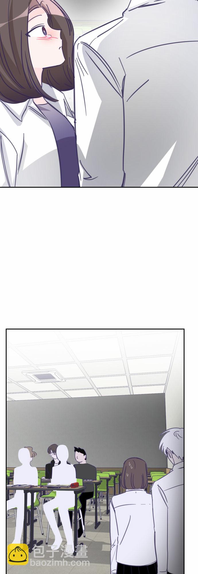 [第16话] 第二个子涵（12）16