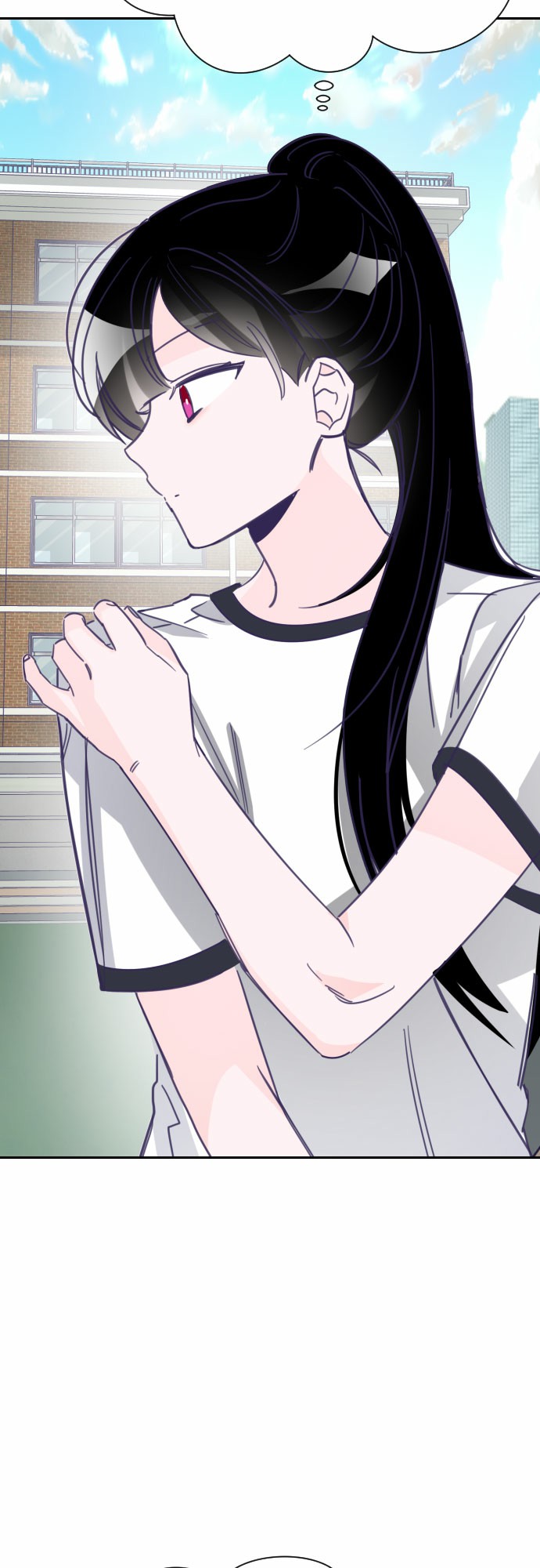 [第16话] 第二个子涵（12）55