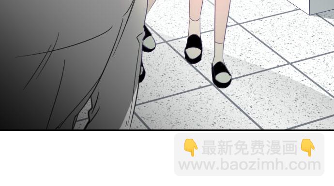 [第24话] 子涵，我的子涵（02）22
