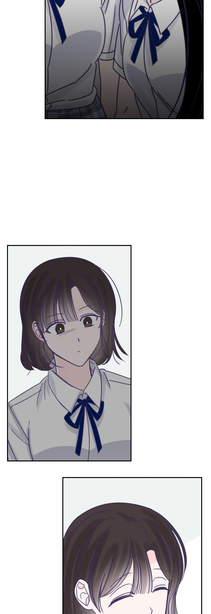 [第38话] 第三个子涵（12）19