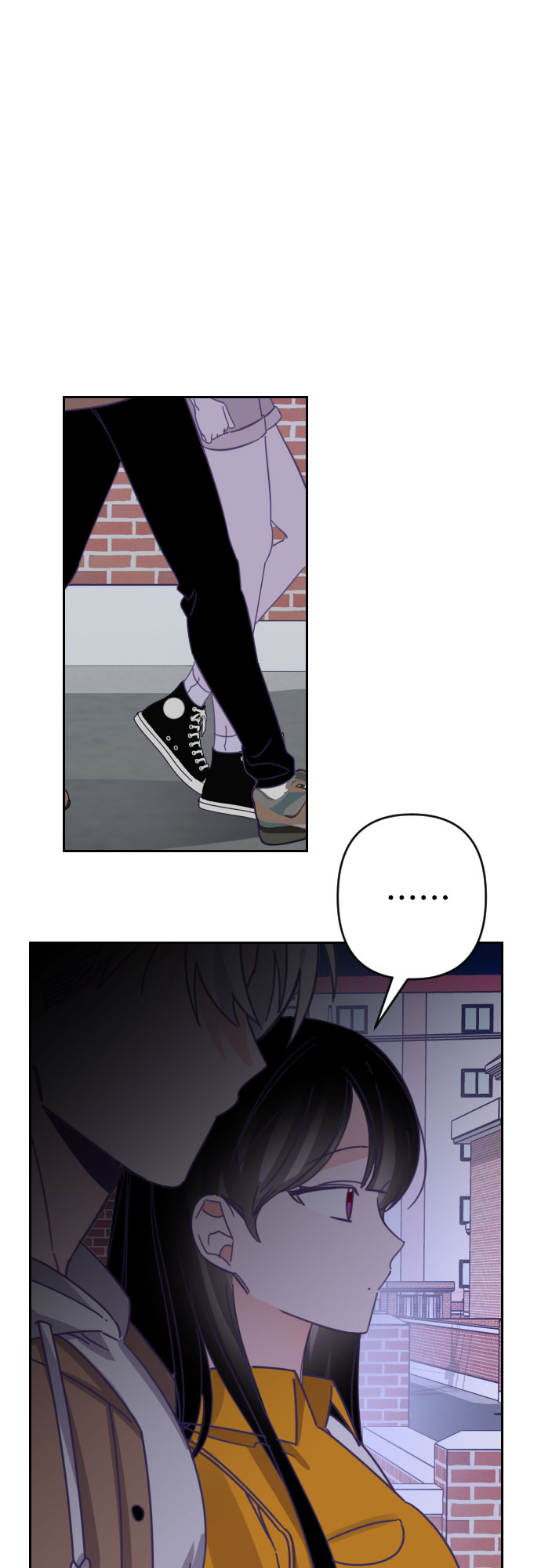 [第46话] 第三个子涵（20）4