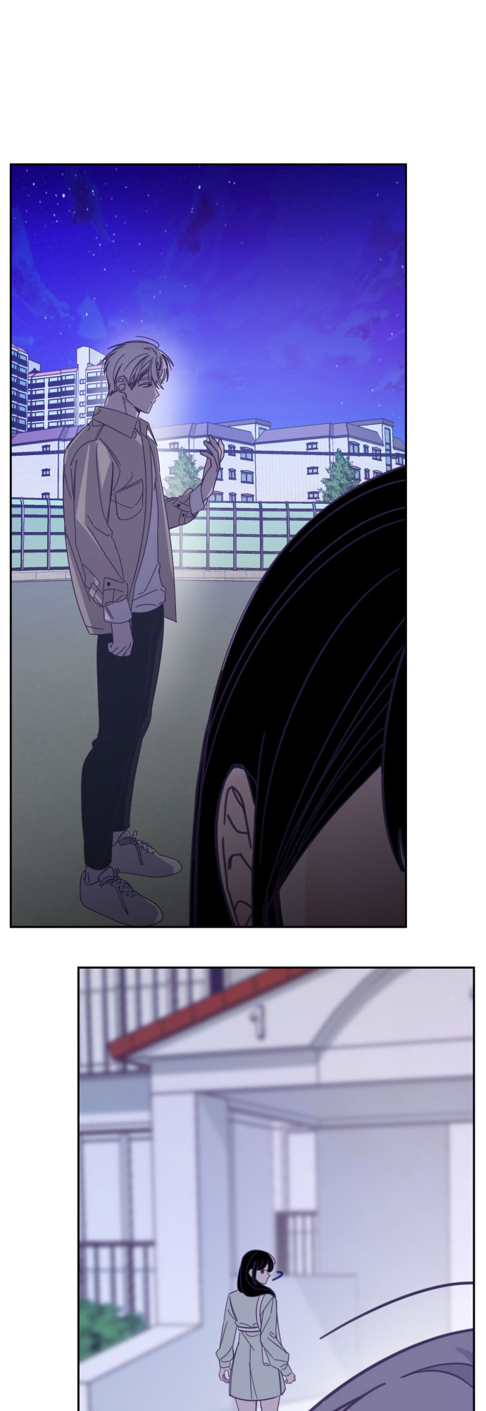 [第48话] 第三个子涵（22）50