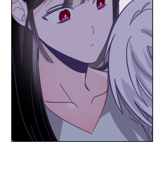 [第48话] 第三个子涵（22）7