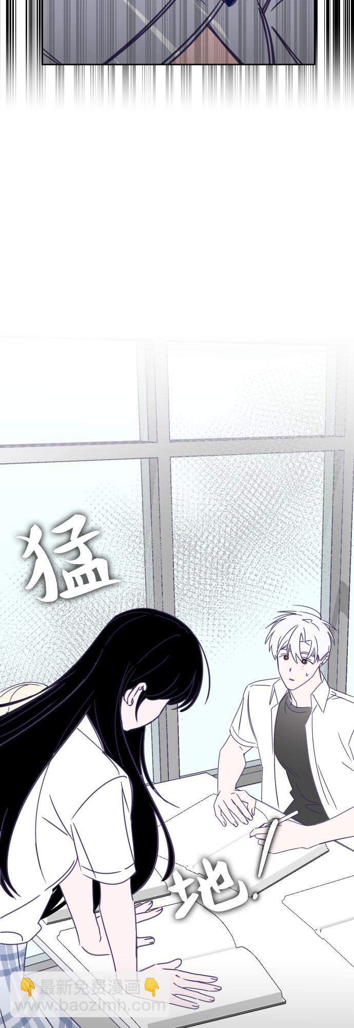 [第51话] 第三个子涵（25）21