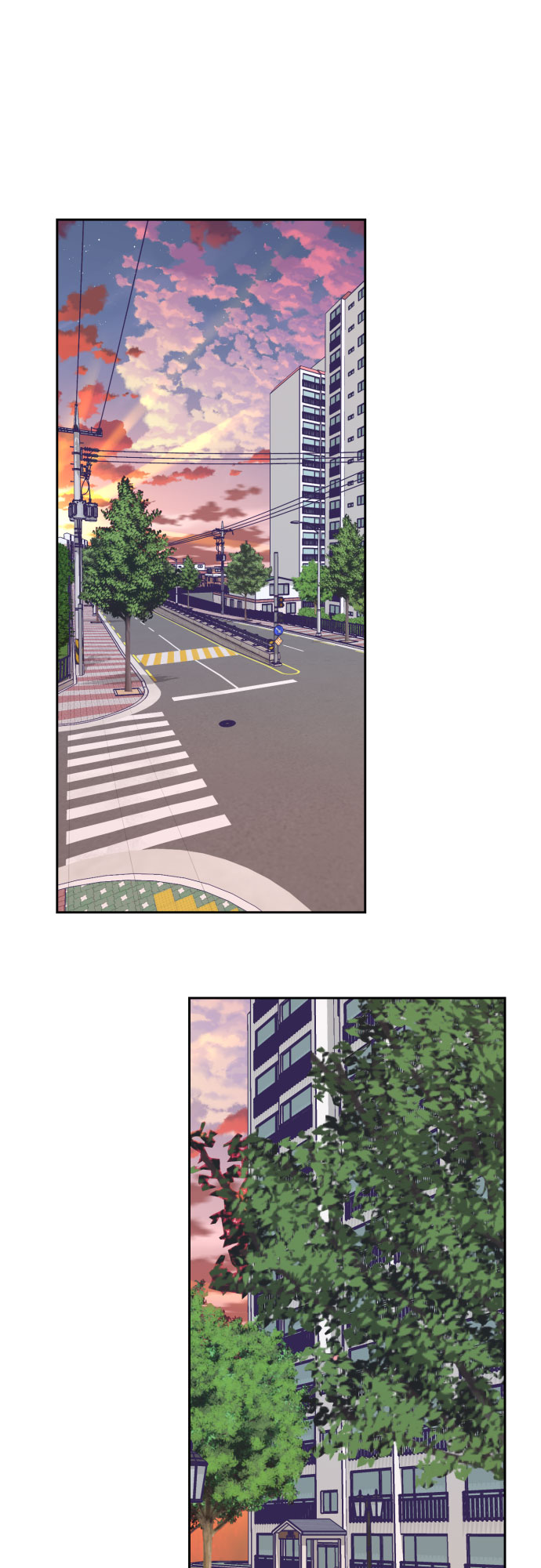 [第51话] 第三个子涵（25）29