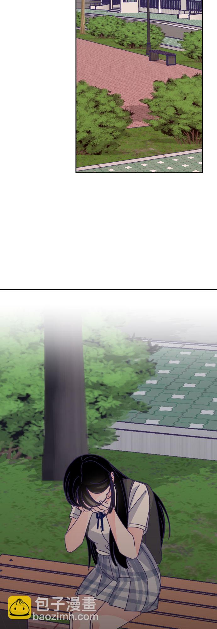 [第51话] 第三个子涵（25）30